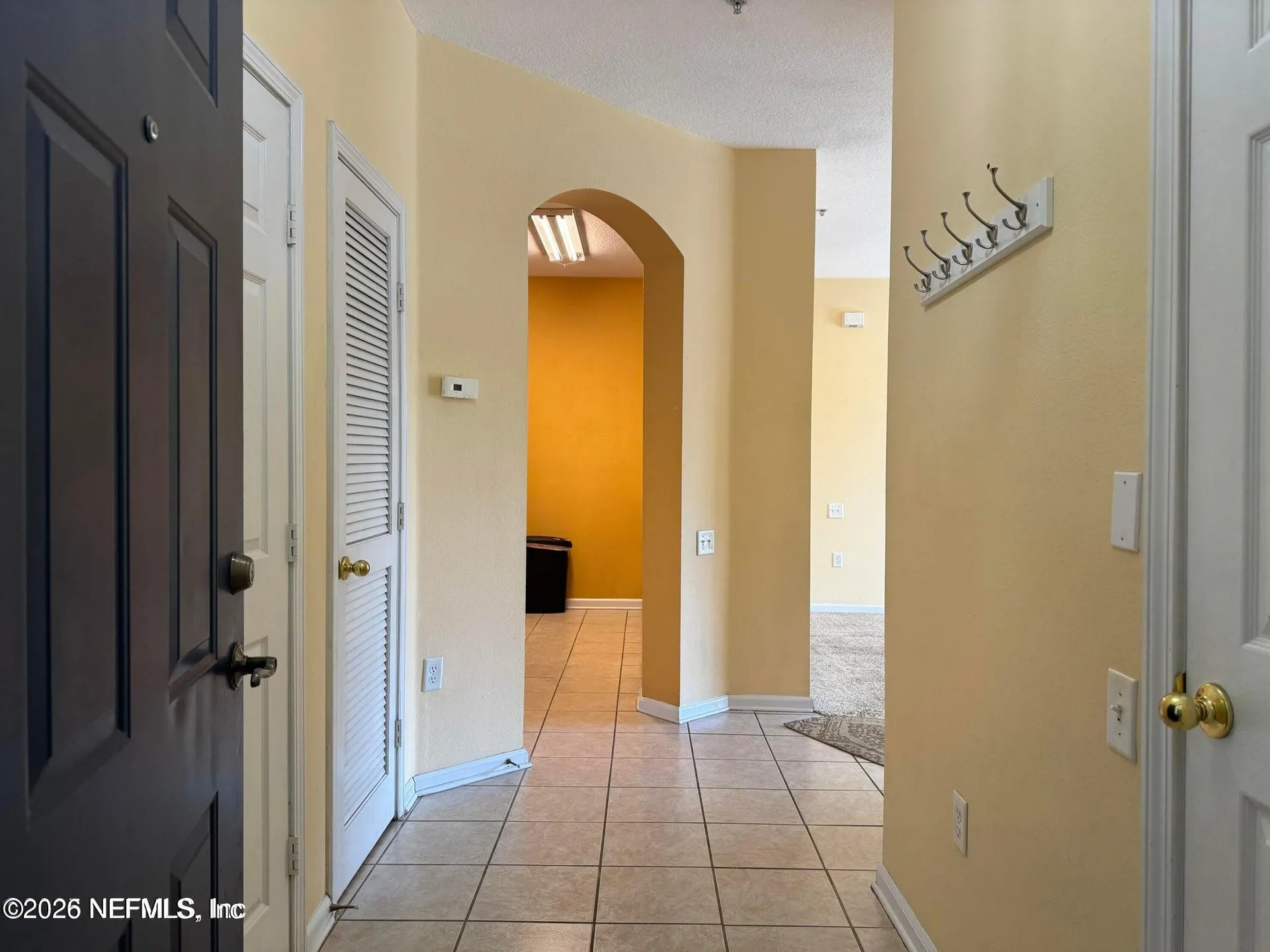 10550 Baymeadows Road Jacksonville FL 32256