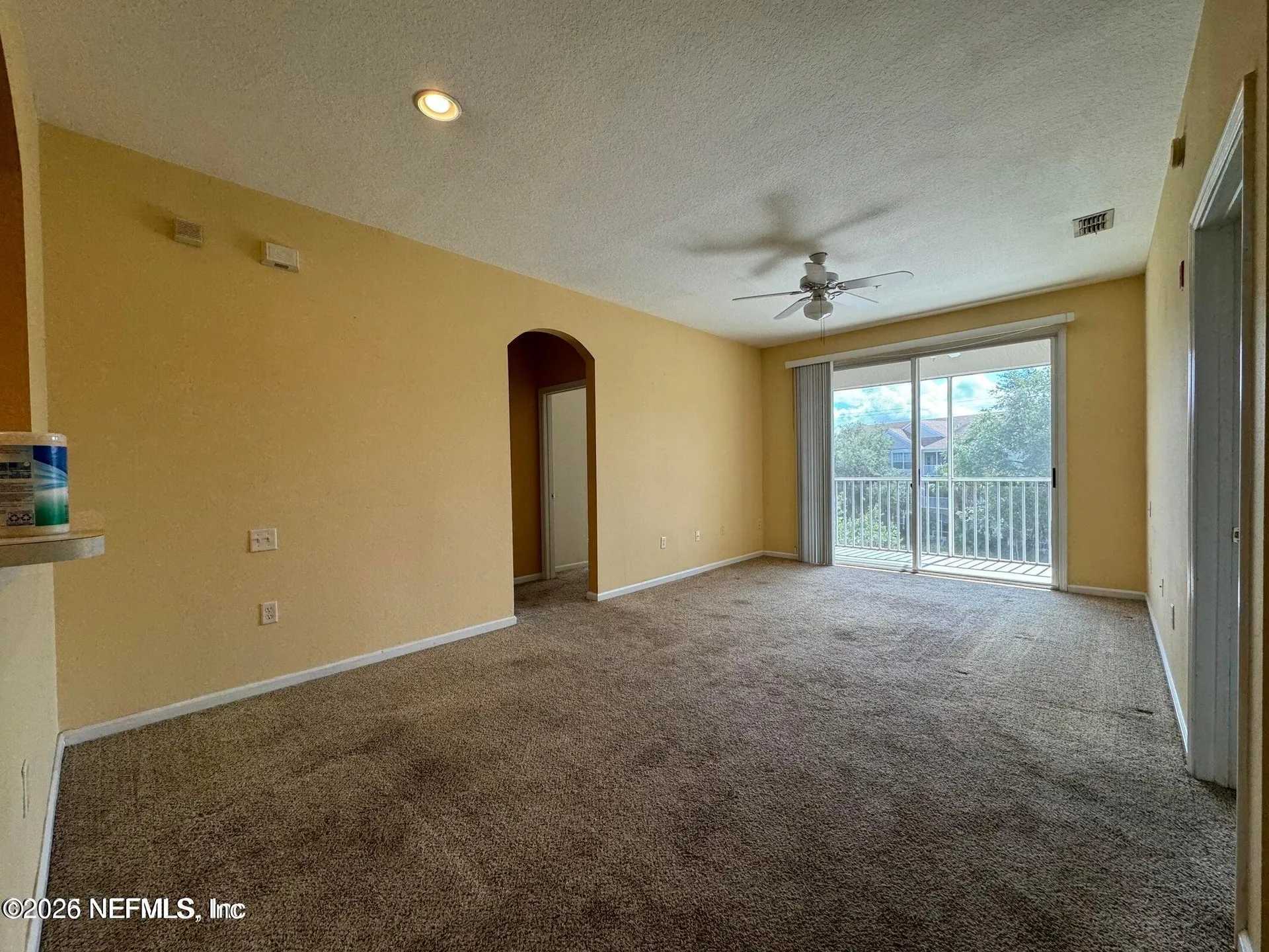 10550 Baymeadows Road Jacksonville FL 32256