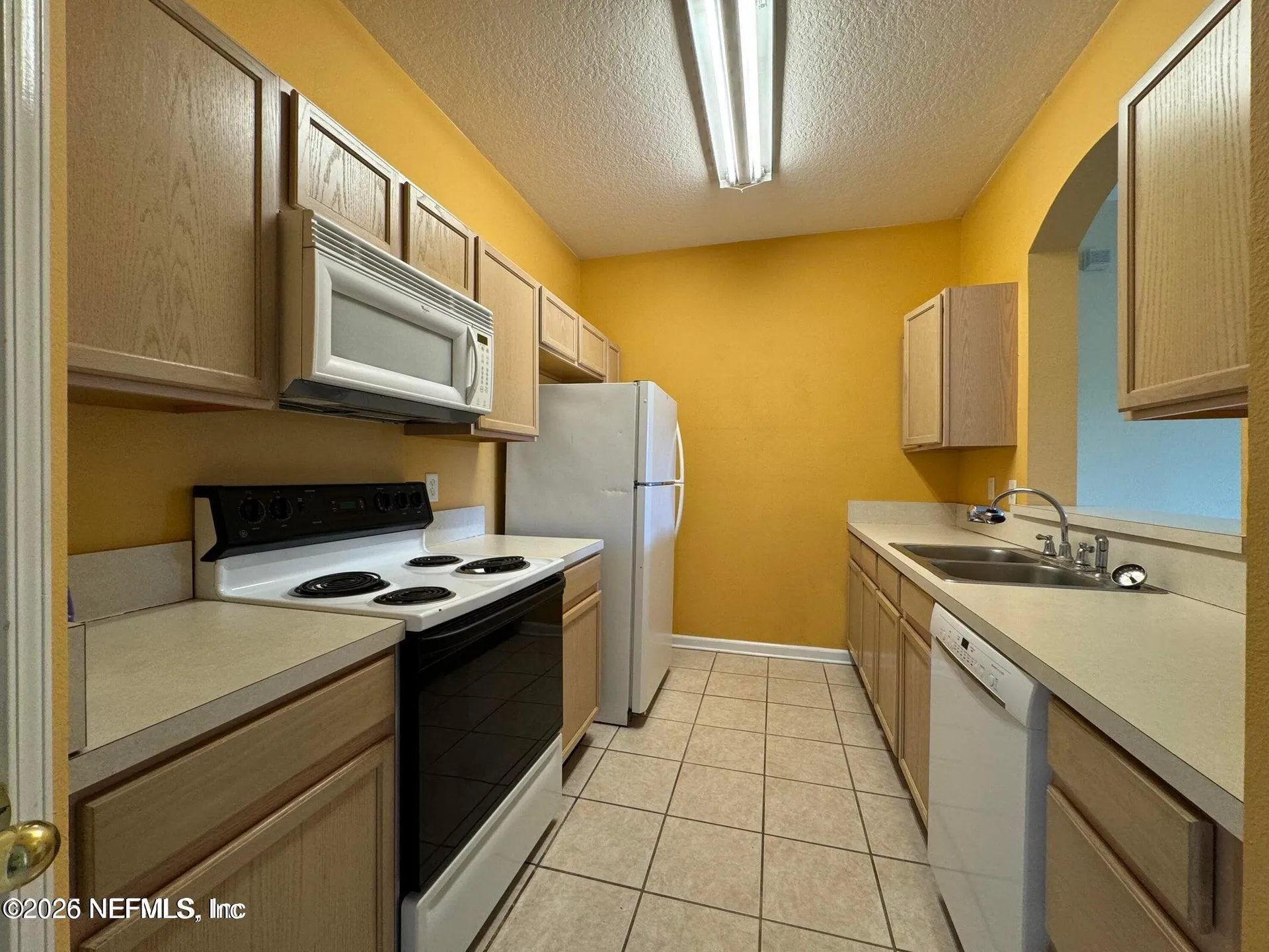 10550 Baymeadows Road Jacksonville FL 32256
