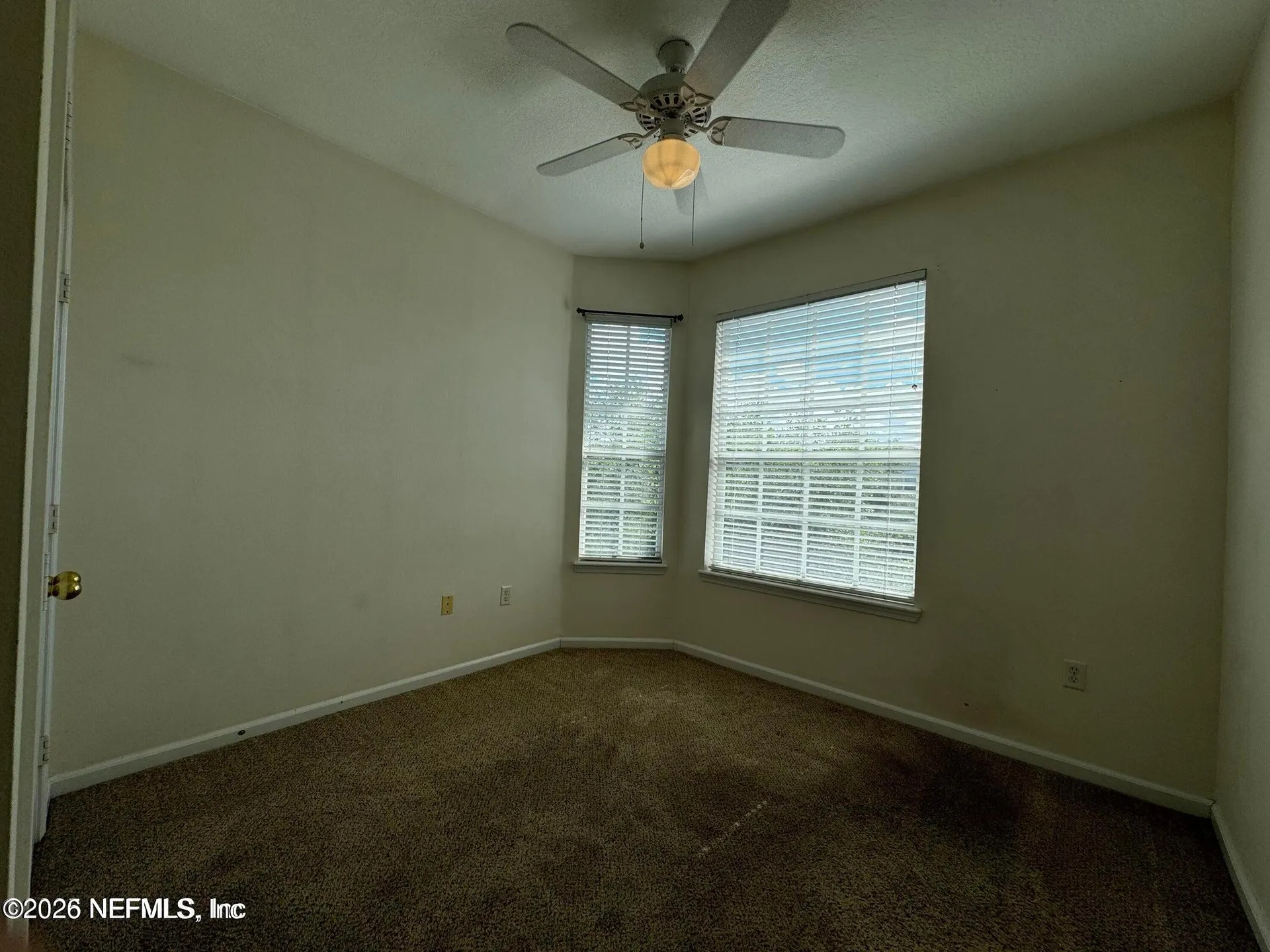 10550 Baymeadows Road Jacksonville FL 32256