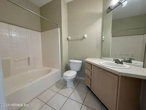 10550 Baymeadows Road Jacksonville FL 32256