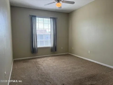 10550 Baymeadows Road Jacksonville FL 32256