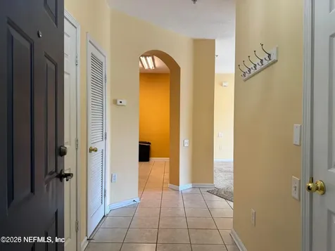 10550 Baymeadows Road Jacksonville FL 32256