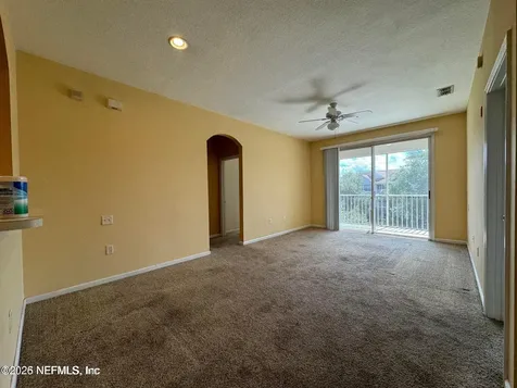 10550 Baymeadows Road Jacksonville FL 32256