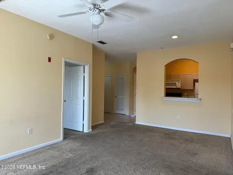 10550 Baymeadows Road Jacksonville FL 32256