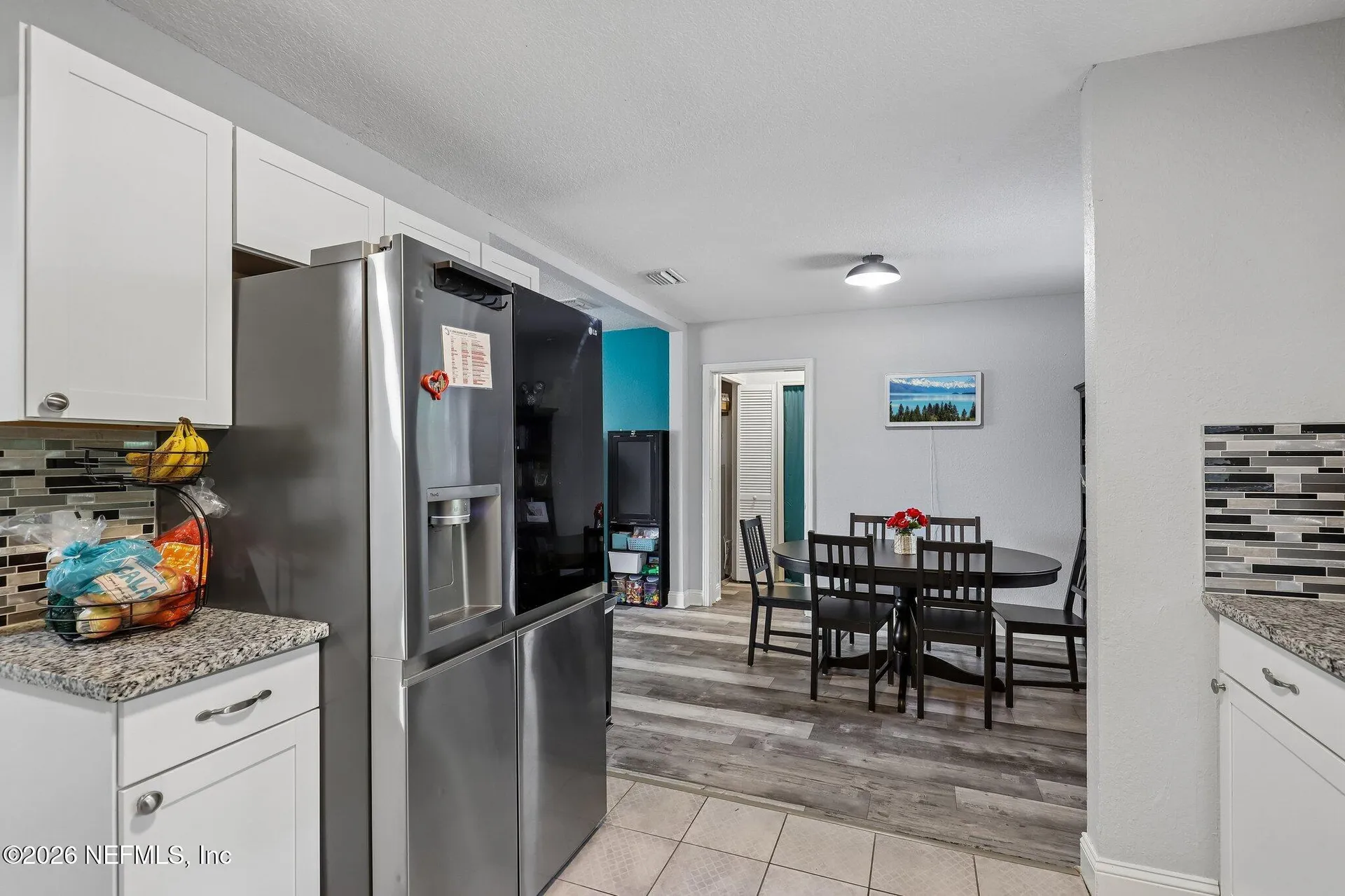 3218 Dalehurst Drive W Jacksonville FL 32277
