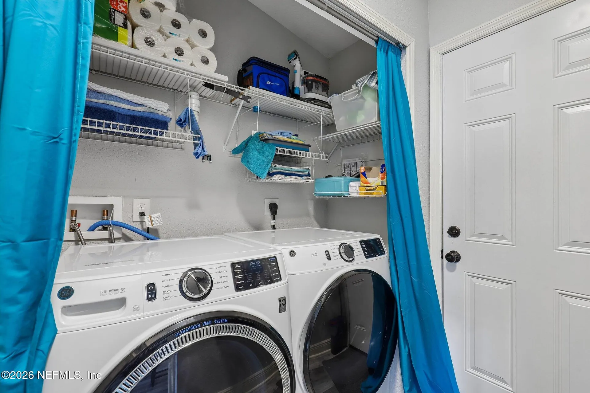 3218 Dalehurst Drive W Jacksonville FL 32277