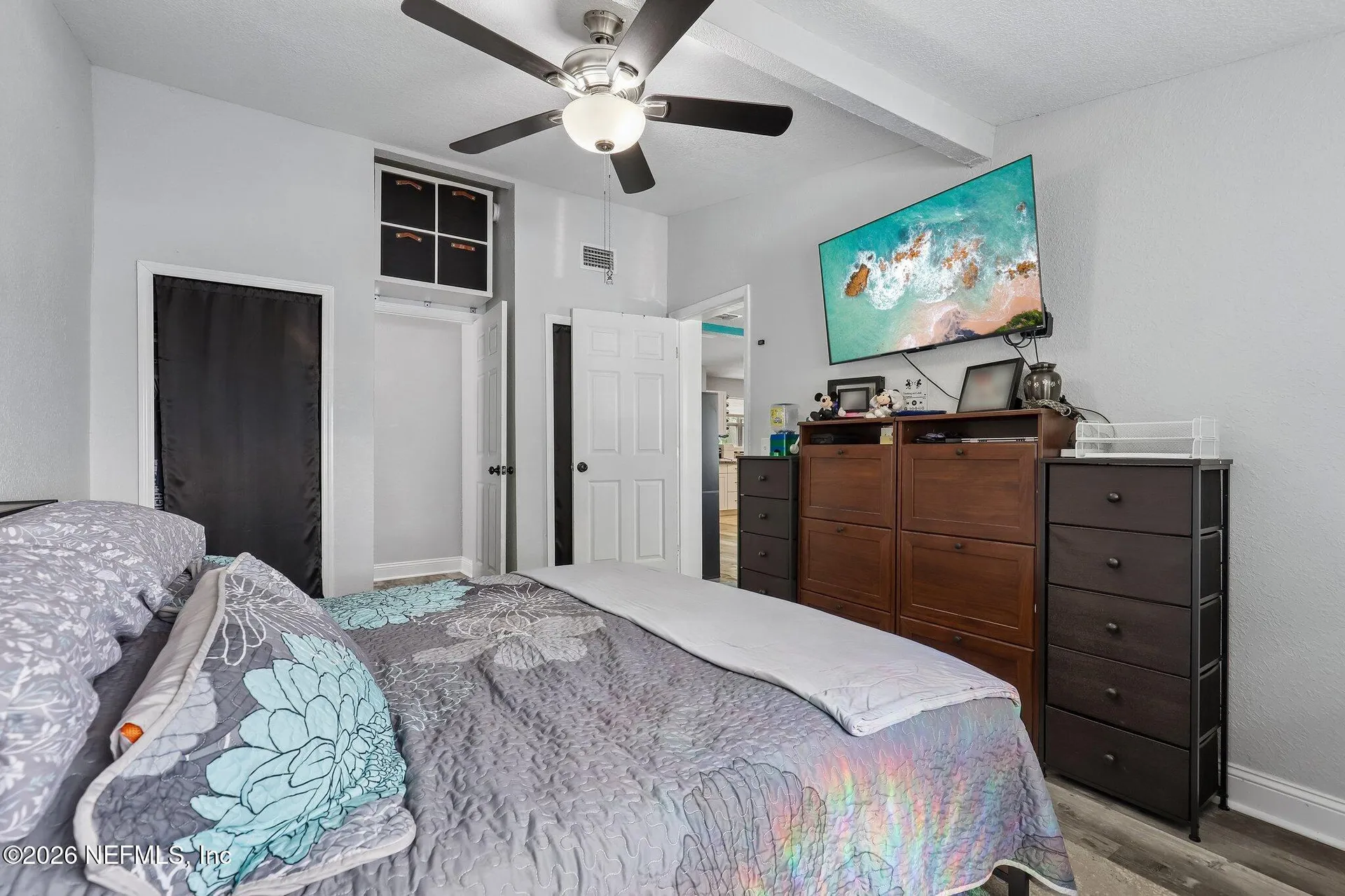 3218 Dalehurst Drive W Jacksonville FL 32277