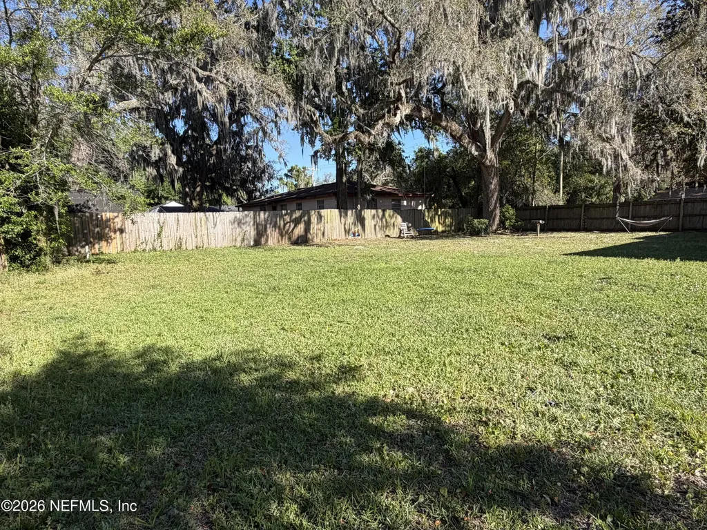 351 University Boulevard N Jacksonville FL 32211