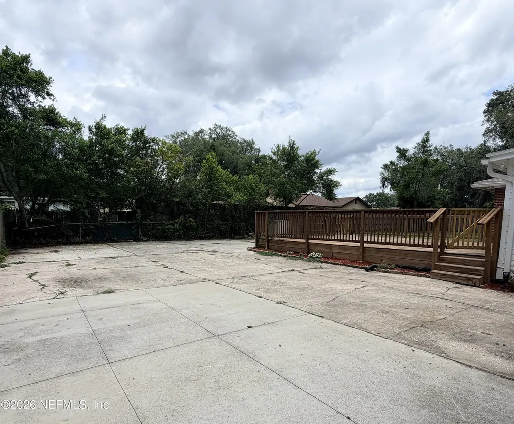 351 University Boulevard N Jacksonville FL 32211