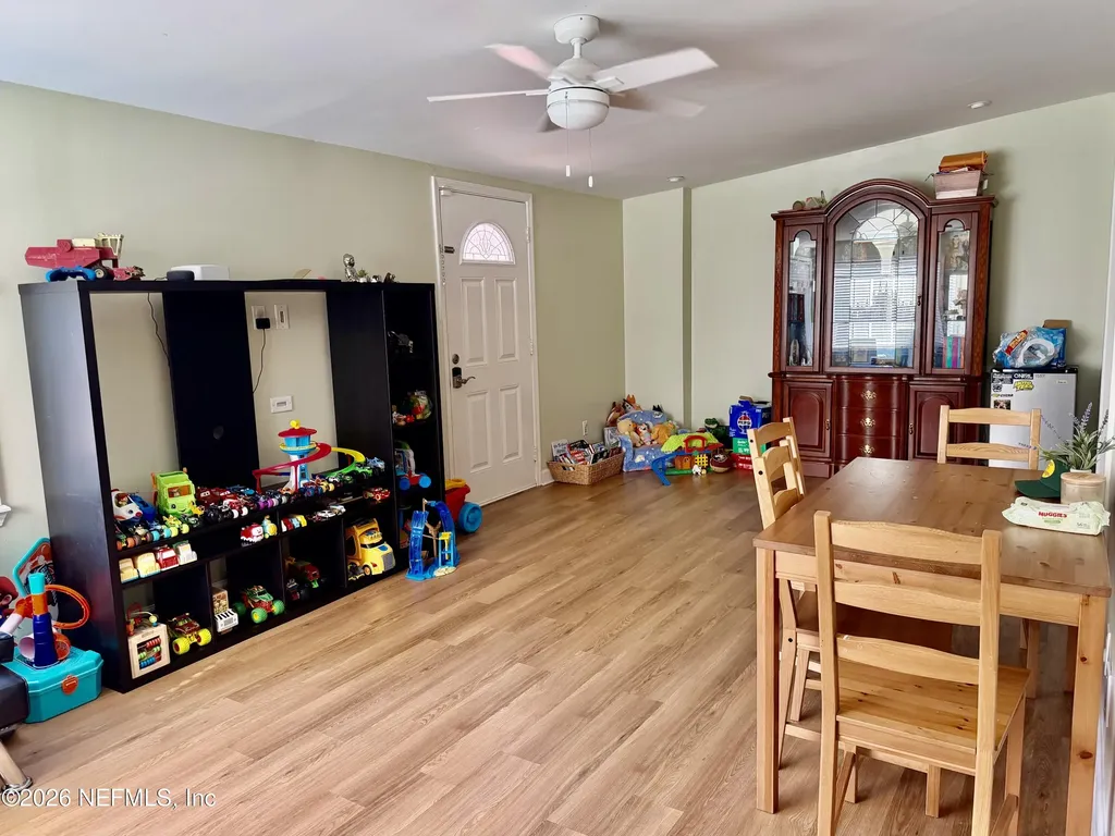 351 University Boulevard N Jacksonville FL 32211