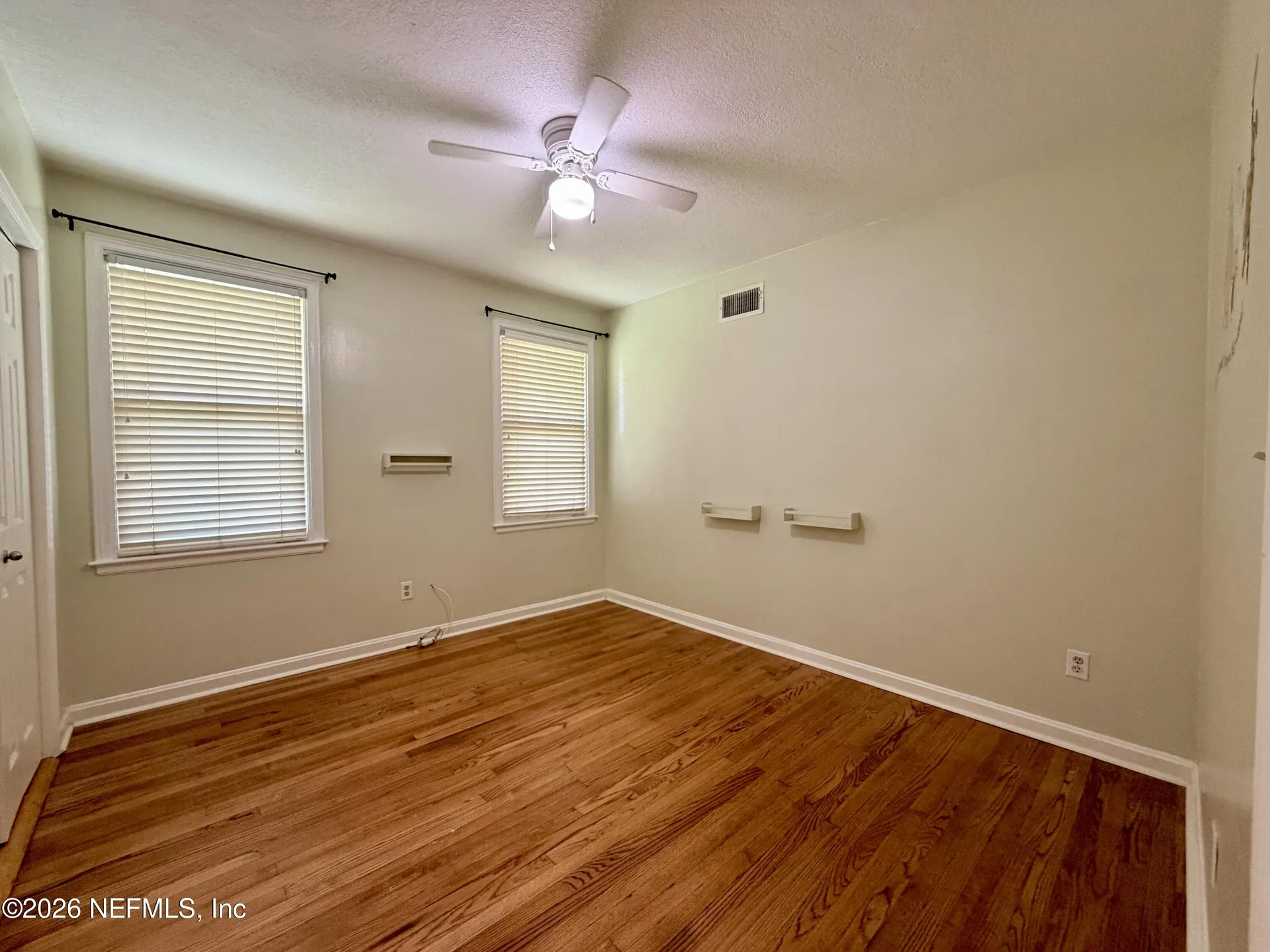 351 University Boulevard N Jacksonville FL 32211