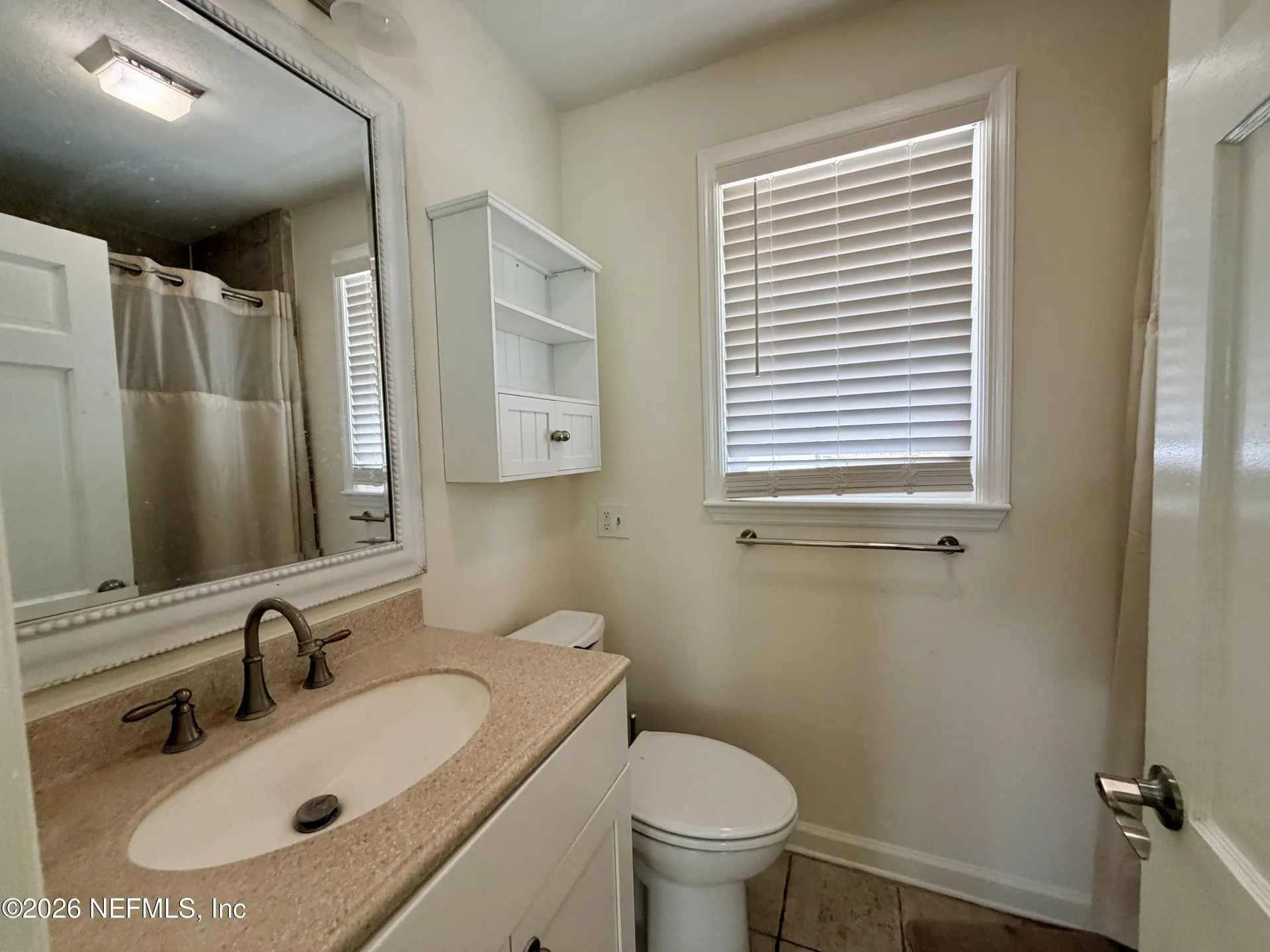 351 University Boulevard N Jacksonville FL 32211