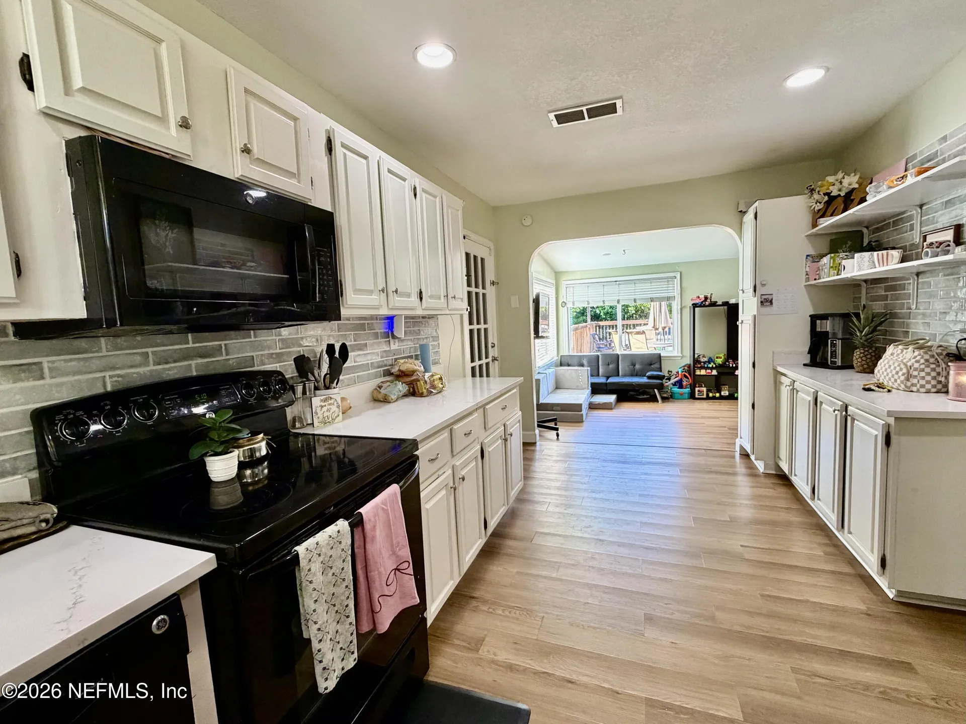 351 University Boulevard N Jacksonville FL 32211