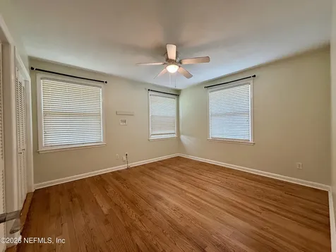 351 University Boulevard N Jacksonville FL 32211
