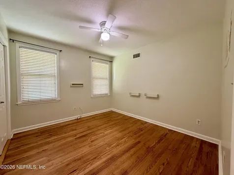 351 University Boulevard N Jacksonville FL 32211