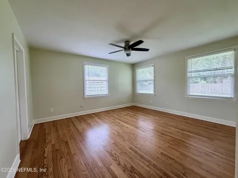 351 University Boulevard N Jacksonville FL 32211