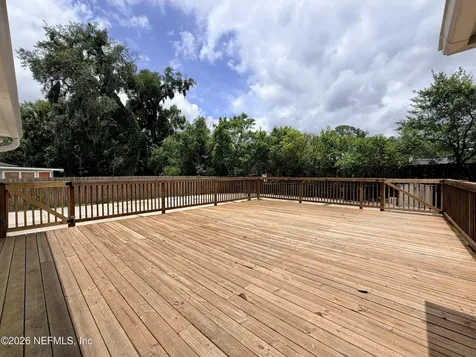 351 University Boulevard N Jacksonville FL 32211