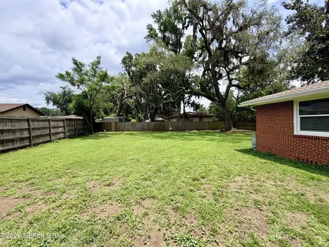 351 University Boulevard N Jacksonville FL 32211