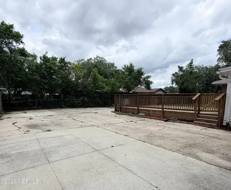 351 University Boulevard N Jacksonville FL 32211