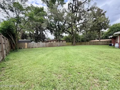 351 University Boulevard N Jacksonville FL 32211