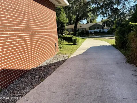 351 University Boulevard N Jacksonville FL 32211