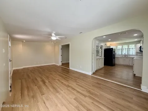 351 University Boulevard N Jacksonville FL 32211