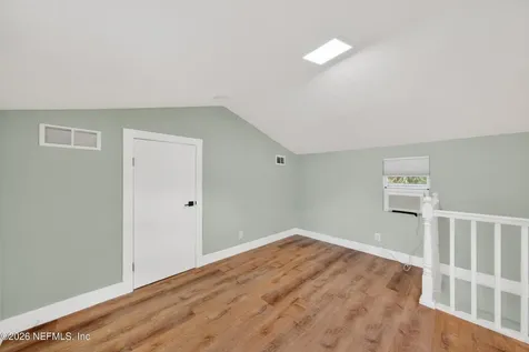 1364 Domas Drive Jacksonville FL 32211
