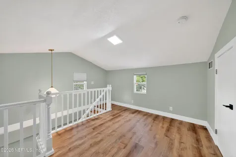 1364 Domas Drive Jacksonville FL 32211