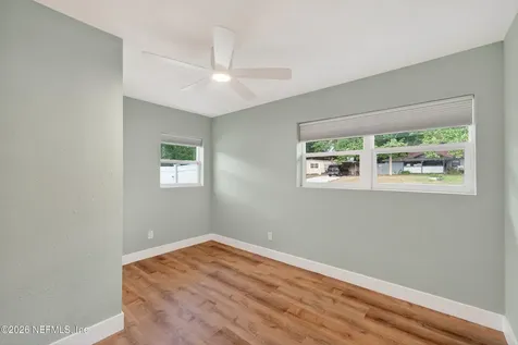 1364 Domas Drive Jacksonville FL 32211