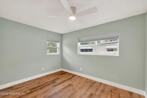 1364 Domas Drive Jacksonville FL 32211