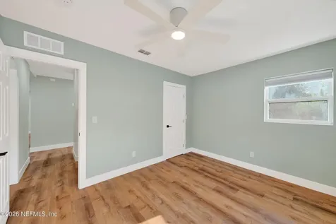 1364 Domas Drive Jacksonville FL 32211