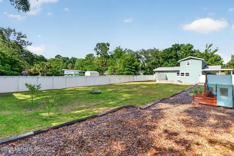 1364 Domas Drive Jacksonville FL 32211