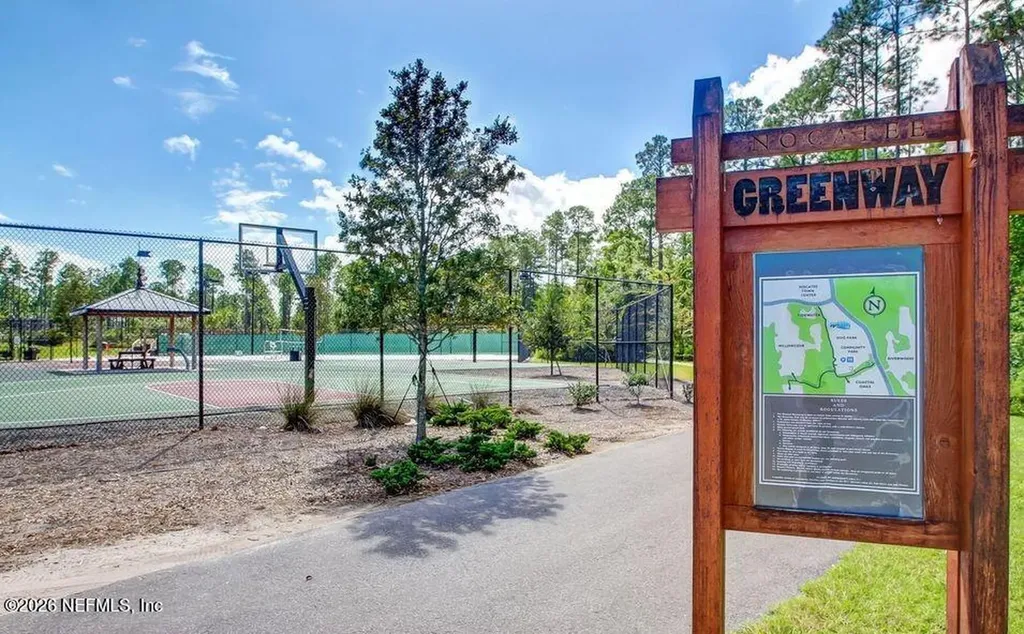 375 Seagrove Drive Ponte Vedra FL 32081