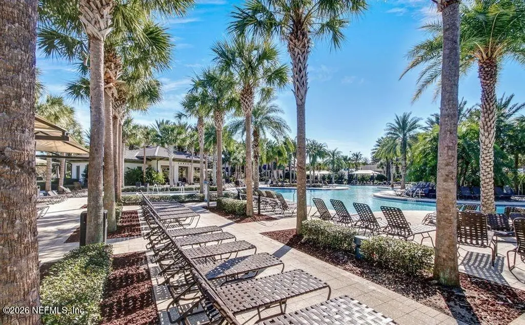 375 Seagrove Drive Ponte Vedra FL 32081