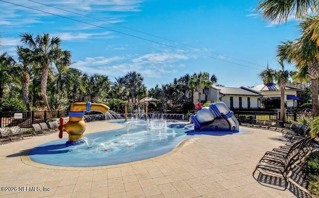 375 Seagrove Drive Ponte Vedra FL 32081