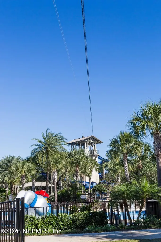 375 Seagrove Drive Ponte Vedra FL 32081