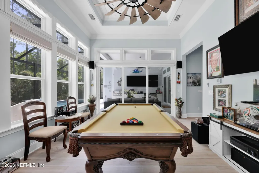 375 Seagrove Drive Ponte Vedra FL 32081