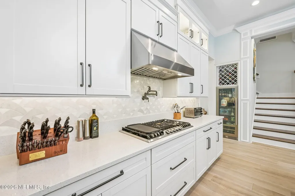 375 Seagrove Drive Ponte Vedra FL 32081