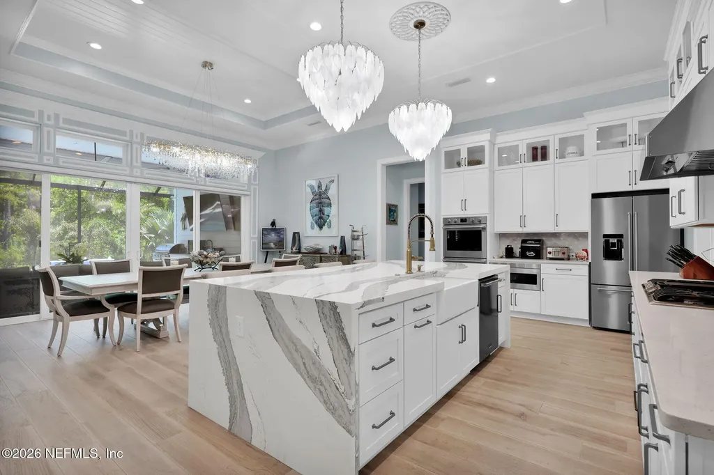375 Seagrove Drive Ponte Vedra FL 32081