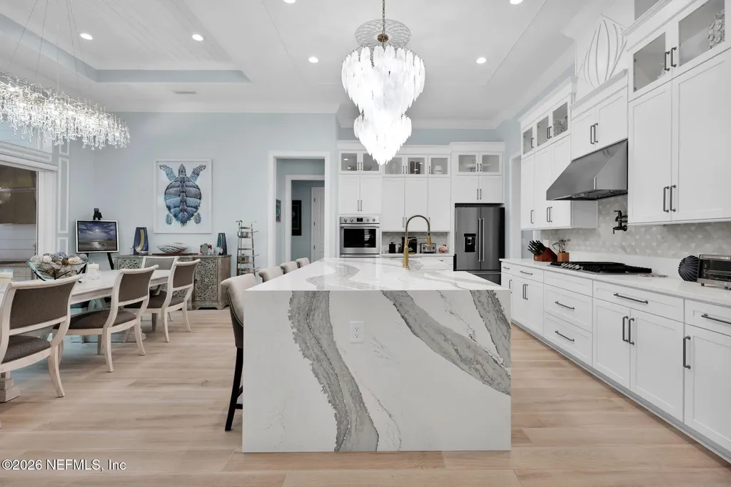 375 Seagrove Drive Ponte Vedra FL 32081