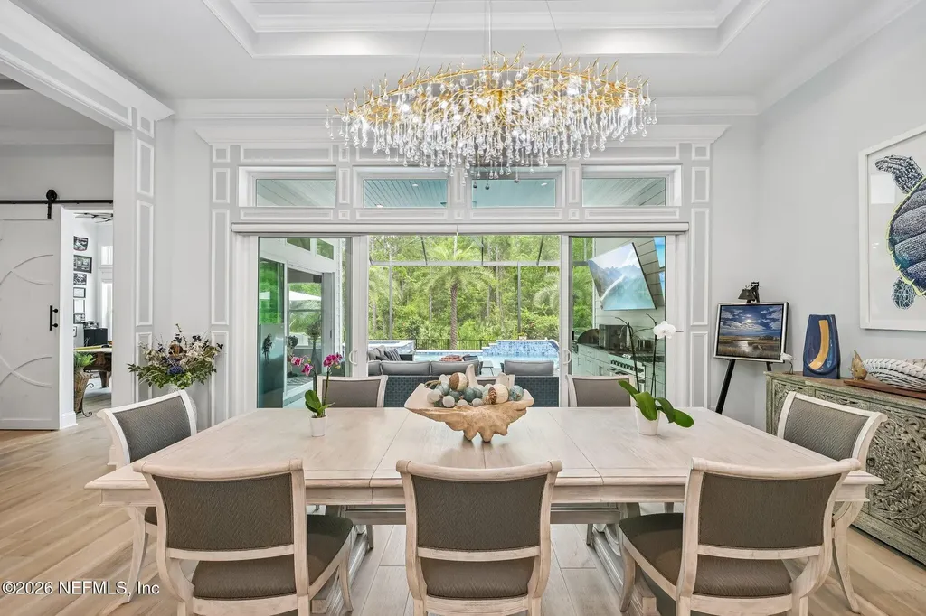 375 Seagrove Drive Ponte Vedra FL 32081