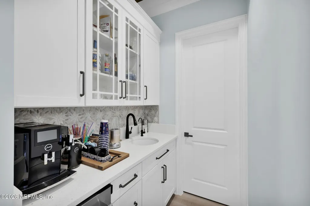 375 Seagrove Drive Ponte Vedra FL 32081