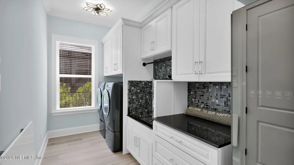 375 Seagrove Drive Ponte Vedra FL 32081