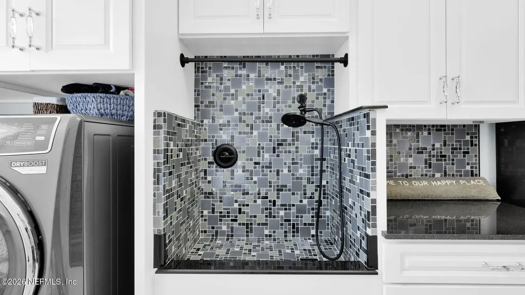375 Seagrove Drive Ponte Vedra FL 32081