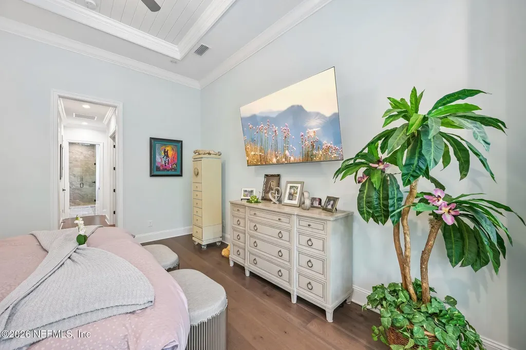 375 Seagrove Drive Ponte Vedra FL 32081