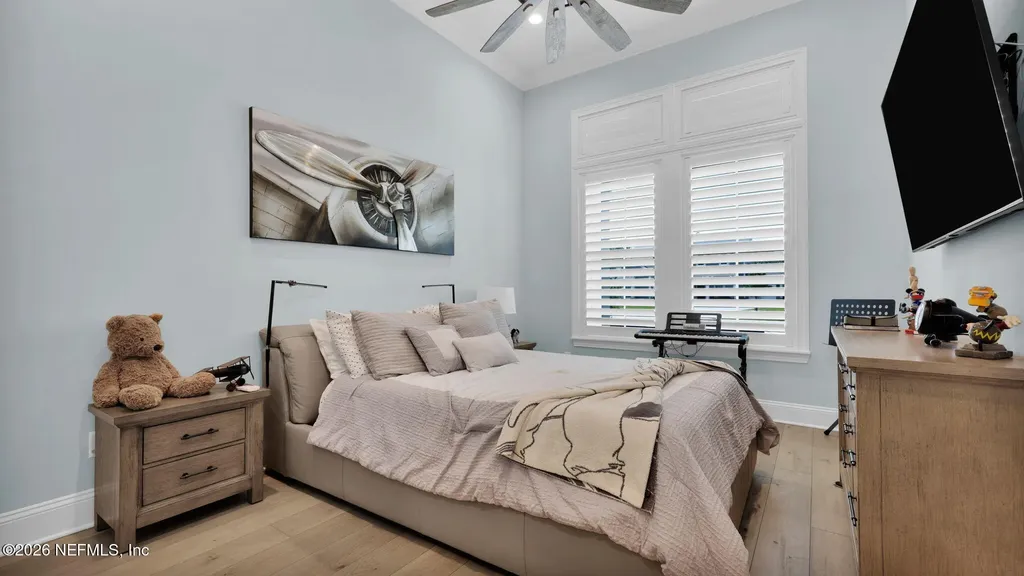 375 Seagrove Drive Ponte Vedra FL 32081