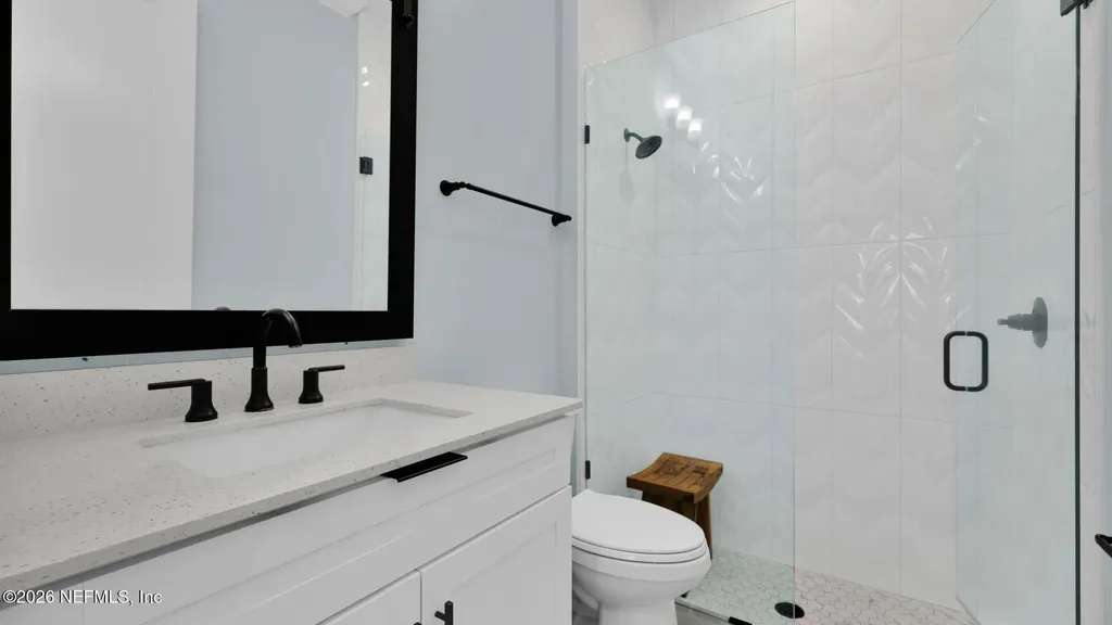 375 Seagrove Drive Ponte Vedra FL 32081