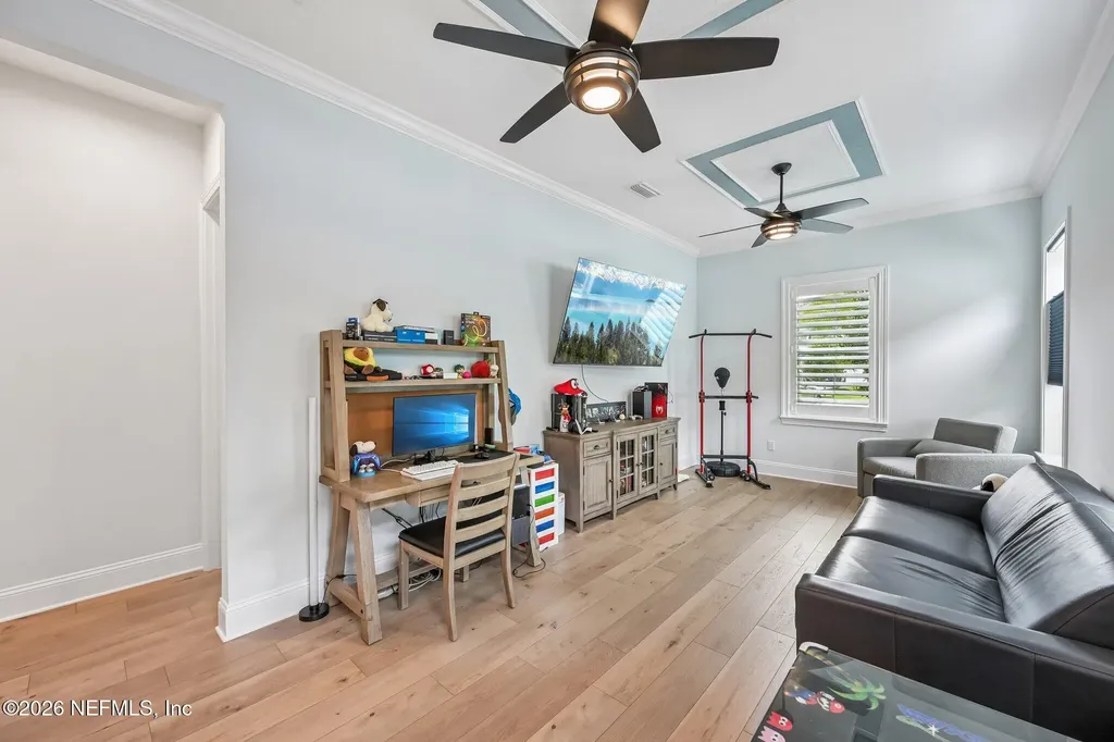 375 Seagrove Drive Ponte Vedra FL 32081