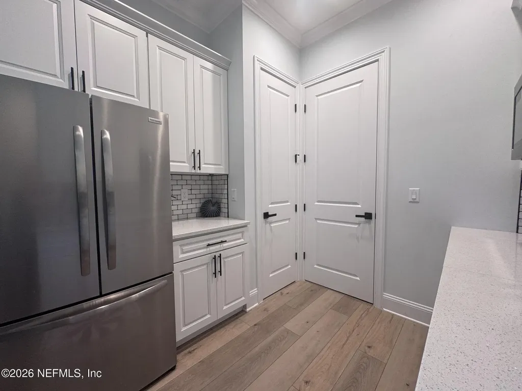375 Seagrove Drive Ponte Vedra FL 32081